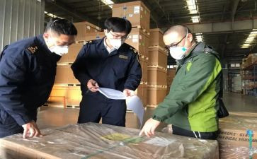 物资采购部门工作计划6篇