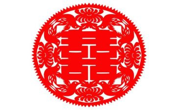 喜欢猫的作文500字通用5篇