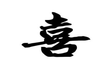 我最喜欢汉字杨的作文5篇