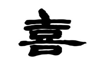 我喜欢____作文400字模板5篇