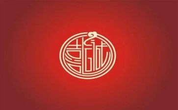 喜欢__的我作文最新8篇
