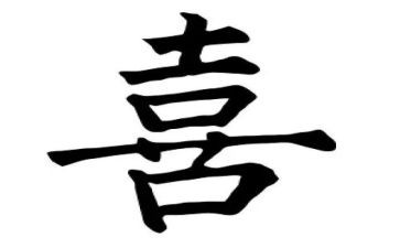 喜欢猫的作文400字参考5篇