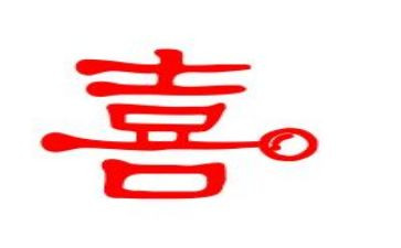 最喜欢的动物作文300字5篇
