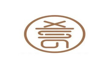我喜欢的书作文800字8篇