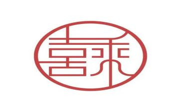 我喜欢小动物作文最新7篇