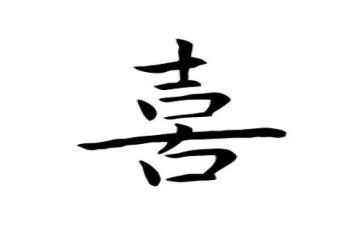 写喜欢猫的作文400字模板6篇