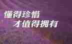 珍惜的经典演讲稿7篇