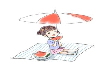 夏洛的网读书心得体会6篇