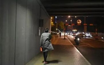 一年级下班队工作计划7篇