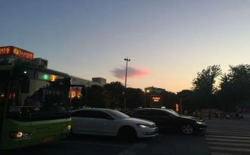 到店下班工作总结范文8篇