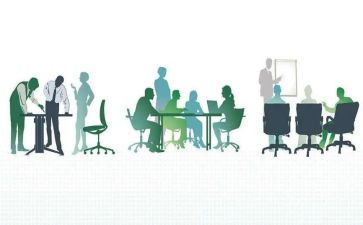 企业项目经理述职报告范文7篇