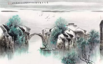 想起_作文推荐8篇