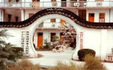 乡镇府个人述职报告8篇