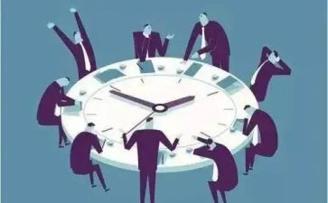 乡镇干部述职报告2023模板7篇