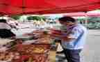 2024年乡镇食品安全工作计划6篇