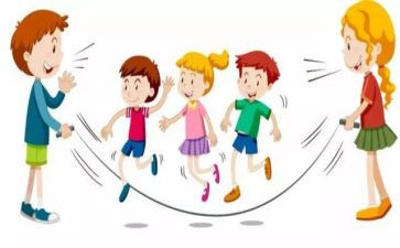 幼小衔接教学计划8篇