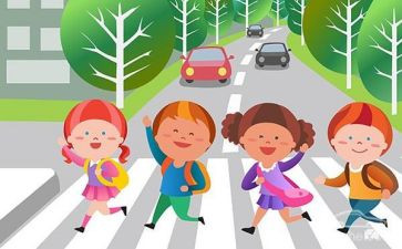 幼小衔接宣传月总结5篇
