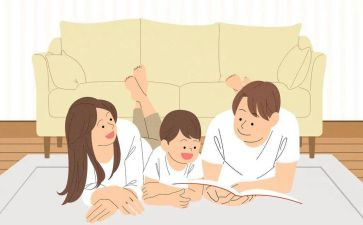 幼儿衔接活动方案8篇