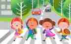 幼小衔接宣传月总结5篇