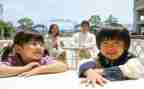 幼小衔接的培训心得模板7篇