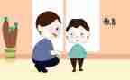 幼儿园大班幼小衔接工作计划6篇