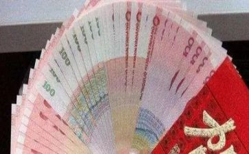 现金出纳的工作总结8篇