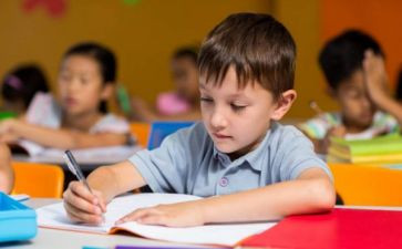 幼儿小班周工作计划通用6篇