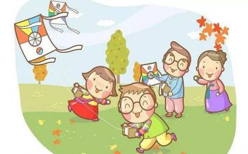 小班7周工作计划6篇