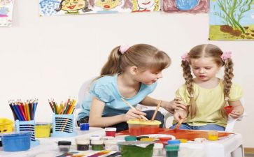 幼儿老师小班心得体会8篇