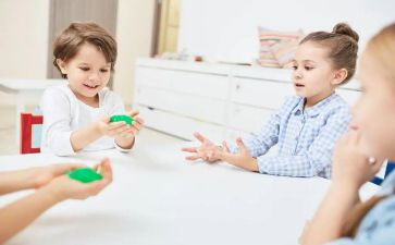 小班幼儿园老师个人总结优秀6篇