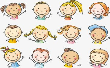 幼儿小班周工作计划5篇