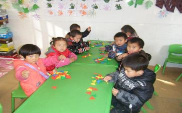 幼儿园小班工作计划月计划优秀8篇
