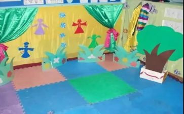 小班教师月工作计划最新8篇