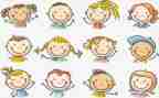幼儿小班周工作计划5篇