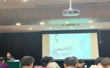 校本教研的心得体会8篇