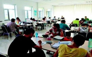 小学校本培训心得体会推荐6篇