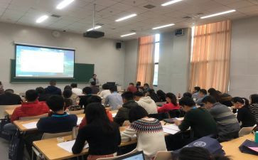 学校的校本培训工作总结通用5篇