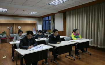 教师校本培训心得体会最新5篇