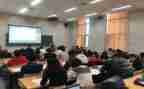 学校的校本培训工作总结通用5篇