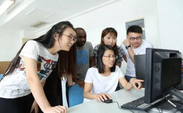 小学数学教师个人校本研修总结报告7篇