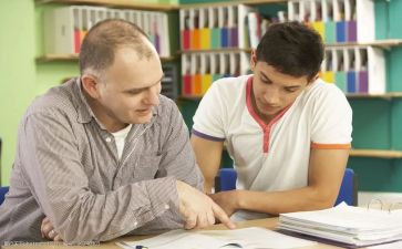 小学语文校本研修个人研修总结6篇