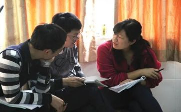 小学教师校本研修个人总结7篇
