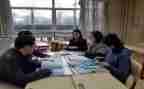 小学个人校本研修总结报告8篇