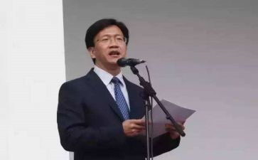 安全校长讲话稿通用8篇