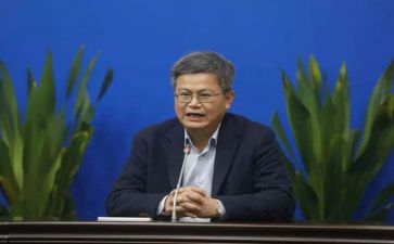 校长总结工作讲话稿7篇