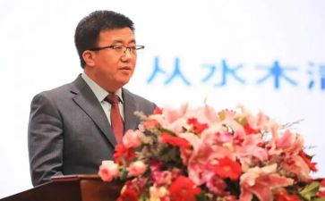 校长述职个人述职报告7篇