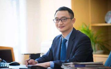 校长总结述职报告8篇