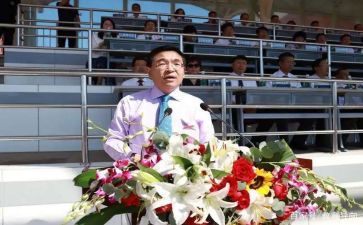 校长校长述职报告推荐7篇