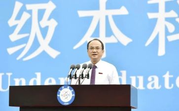 校长个人工作述职报告推荐6篇