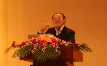 2023校长个人述职报告6篇